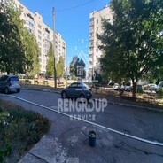 фото 2кімн. квартира Смела Богдана Хмельницького вулиця